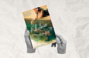 'The Chateau on Sunset' Review