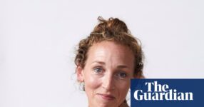 The Correspondent by Virginia Evans review – immensely enjoyable return of the epistolary novel | Books