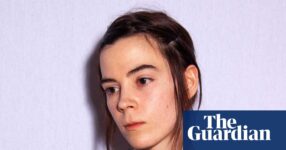The Vivisectors by Missouri Williams review – twisted love story from a cult writer | Books