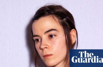 The Vivisectors by Missouri Williams review – twisted love story from a cult writer | Books