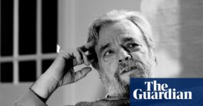 Stephen Sondheim by Daniel Okrent review – a superb biography of the musical master | Biography books