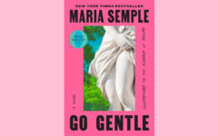cover Book Review: This really is a rollicking good read