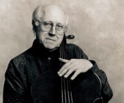 Book Review: "The Sound of Utopia" - Music in the Shadow of Power
