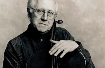 Book Review: "The Sound of Utopia" - Music in the Shadow of Power