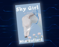 I gave ‘Shy Girl’ a five-star review before I found out it was AI-generated