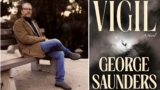 George Saunders’ ‘Vigil’ plumbs the meaning of comfort across realms