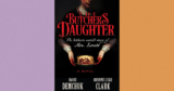 Book Review: ‘The Butcher’s Daughter,’ by David Demchuk and Corinne Leigh Clark