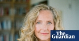 Heart the Lover by Lily King review – a love story to treasure | Books
