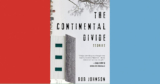 Book Review: ‘The Continental Divide,’ by Bob Johnson