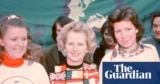 Between the Waves by Tom McTague review – the long view on Brexit | Politics books