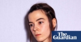 The Vivisectors by Missouri Williams review – twisted love story from a cult writer | Books