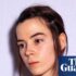 The Best New Books Out in June, According to Indie Booksellers