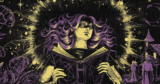 Book Review: ‘Witchcraft for Wayward Girls,’ by Grady Hendrix
