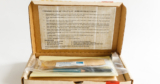 Book Review: ‘The Secret History of the Rape Kit,’ by Pagan Kennedy