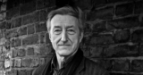 Book Review: ‘Changing My Mind,’ by Julian Barnes
