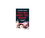 Book Review | Reporting for a Pluralist India