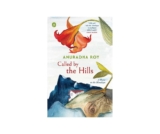 Book Review | An Account of Life in the Hills of Ranikhet