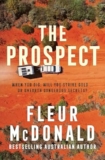 Book review: The Prospect by Fleur McDonald