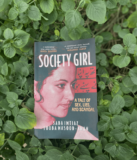 Book review — Society Girl: A Tale of Sex, Lies and Scandal revisits one of Pakistan’s most intriguing cold cases – Culture