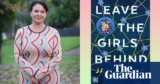 Leave the Girls Behind by Jacqueline Bublitz review – tale of murdered girls is gripping but flawed | Fiction