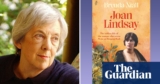 Joan Lindsay by Brenda Niall review – a poignant biography of the Picnic at Hanging Rock author | Books