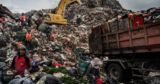 Book Review: ‘Waste Wars,’ by Alexander Clapp