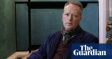 Parallel Lines by Edward St Aubyn review – troubled minds and family mysteries | Fiction