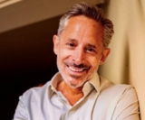 Book Review: “This is Where the Serpent Lives” – From Favorite to Felon