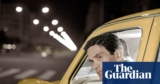 The Silver Book by Olivia Laing review – a thin line of beauty | Books