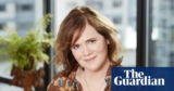 Go Gentle by Maria Semple review – a joyfully clever New York romcom | Fiction