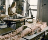 Book Review: “A Life of Peter Hujar and Paul Thek” — The Ascent of Two Queer Outsiders