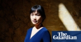Katabasis by RF Kuang review – a descent into the hellscape of academia | Fiction