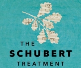 The Strad – Book review: The Schubert Treatment: A Story of Music and Healing
