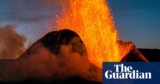 The Savage Landscape by Cal Flyn review – a carnival of a book about Earth’s wild places | Science and nature books