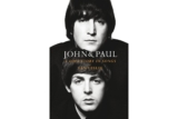 ‘John & Paul’ explores complex ties between Lennon and McCartney