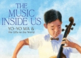 The Strad – Book review: The Music Inside Us: Yo-Yo Ma and His Gifts to the World