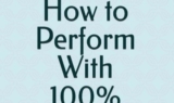 The Strad – Book review: How to Perform with 100% Accuracy and Spend Less Time Practicing