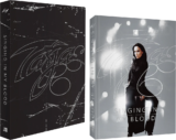 Turunen, Tarja-Singing In My Blood (Book review) : Metal-Rules.com