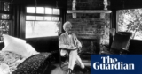 Mark Twain by Ron Chernow review – the story of America’s first literary celebrity, from the author of Hamilton | Biography books