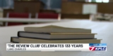Lake Charles book review club celebrates 133 years of learning and community