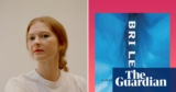 Seed by Bri Lee – this propulsive, fun eco-thriller is the novelist’s strongest yet | Australian books