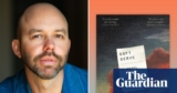 Soft Serve by George Kemp review – moving coming-of-age debut set in a regional McDonald’s | Fiction