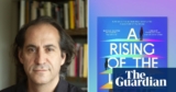 A Rising of the Lights by Steve Toltz review – a darkly funny take on the male loneliness epidemic | Fiction