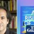THE NEW YORK TIMES Selects the Best Books of 2026 So Far