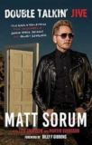 Sorum, Matt-Double Talkin’ Jive (Book review) : Metal-Rules.com