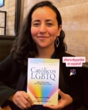 Book Review: LGBTQ Catholics: A Guide to Inclusive Pastoral Care