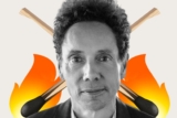 Malcolm Gladwell’s Revenge of the Tipping Point, reviewed.