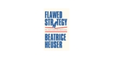 Book Review | Beatrice Heuser’s Flawed Strategy