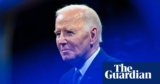 Original Sin: how Team Biden wished away his decline until it was too late | Books