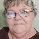 Book Review: The 57 Bus by Dashka Slater | The Hawk Eye – Burlington, Iowa